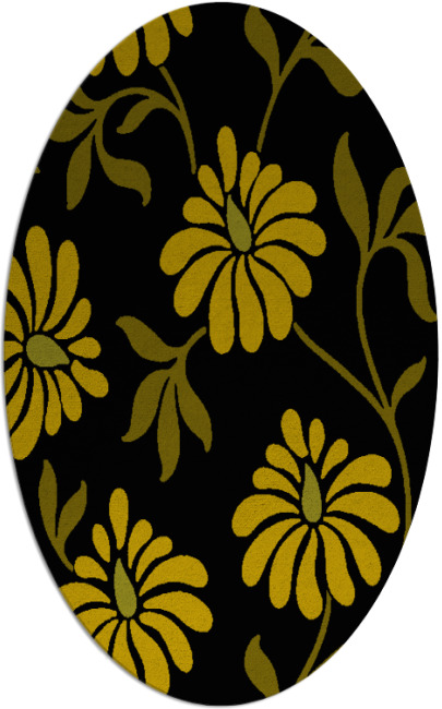 riyal rug - item 1632814