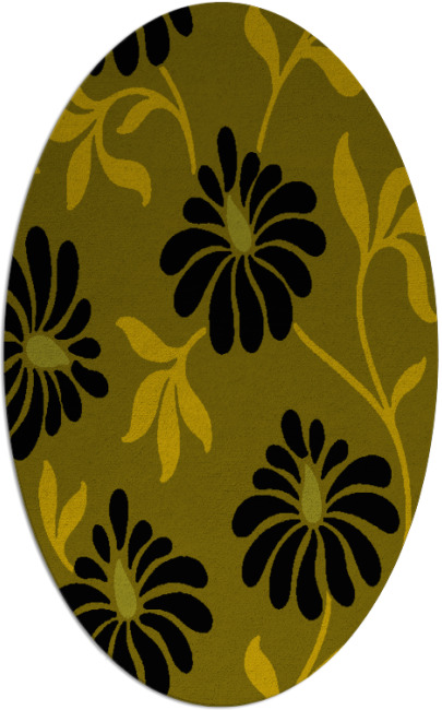 riyal rug - item 1632815
