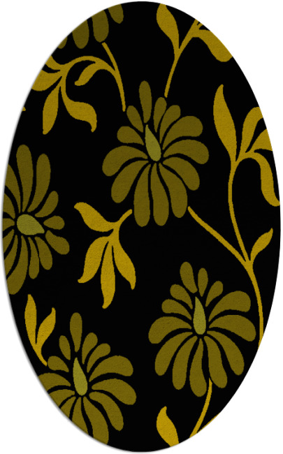 riyal rug - item 1632816