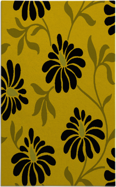 riyal rug - item 1632817