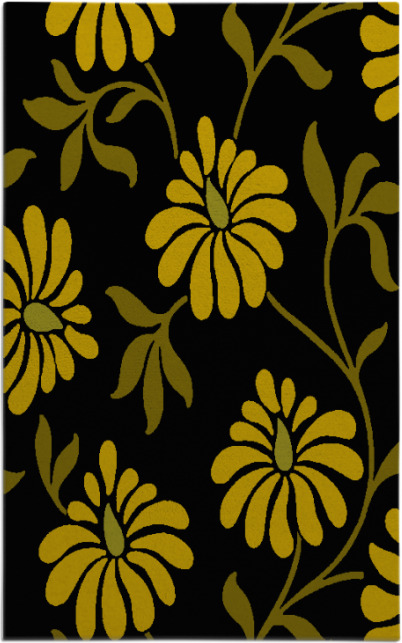 riyal rug - item 1632818