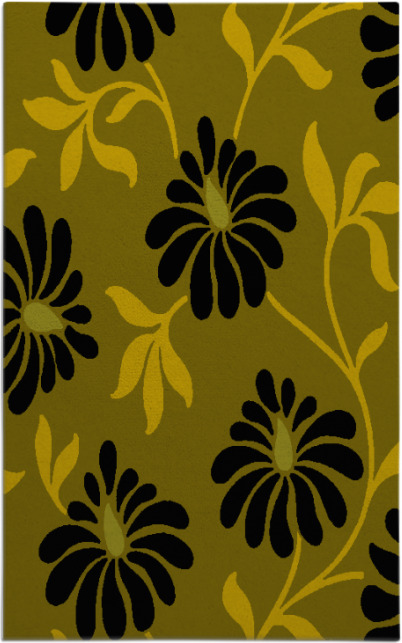 riyal rug - item 1632819