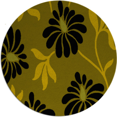 riyal rug - item 1632823