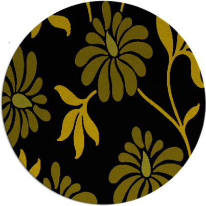 riyal rug - item 1632824