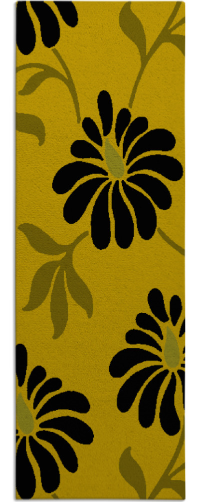 riyal rug - item 1632825