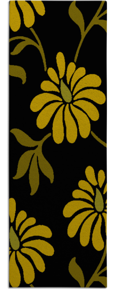 riyal rug - item 1632826