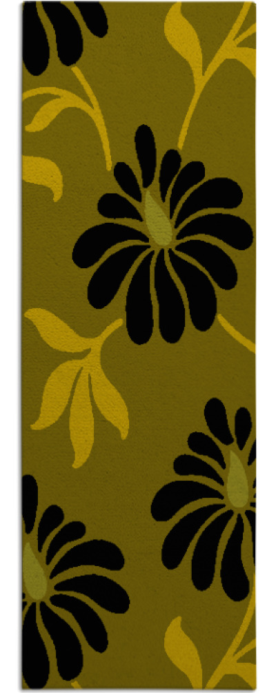 riyal rug - item 1632827