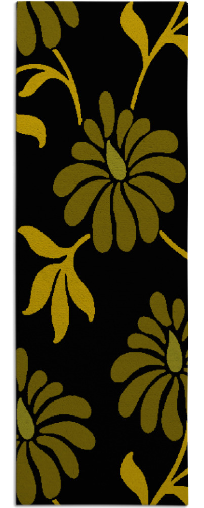 riyal rug - item 1632828