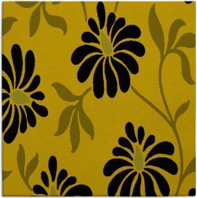 riyal rug - item 1632829