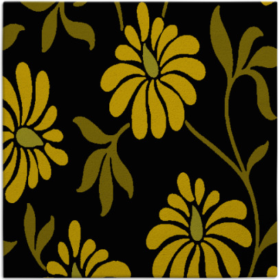 riyal rug - item 1632830