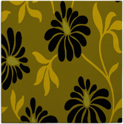 riyal rug - item 1632831