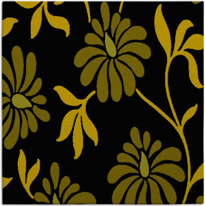 riyal rug - item 1632832