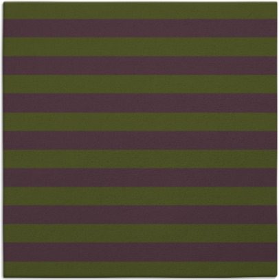 deck rug - item 163284
