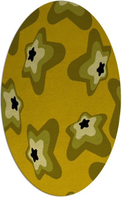 five star rug - item 1632873