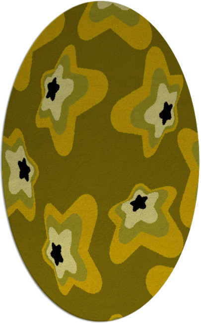 five star rug - item 1632875
