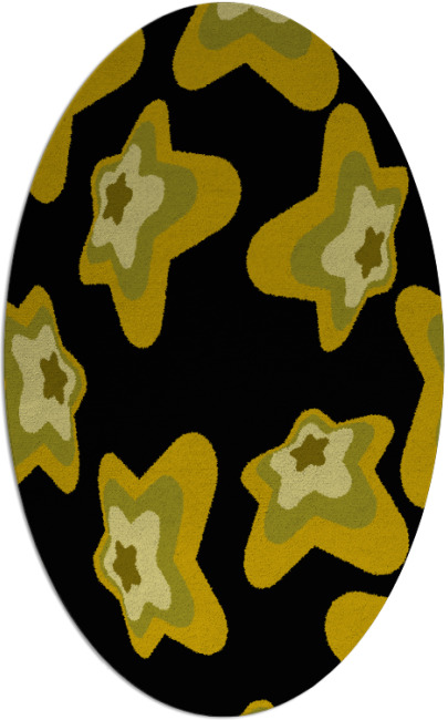 five star rug - item 1632876