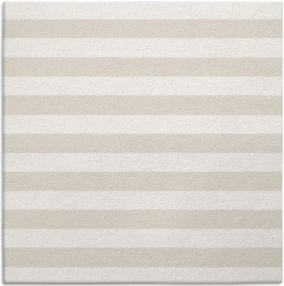 deck rug - item 163288