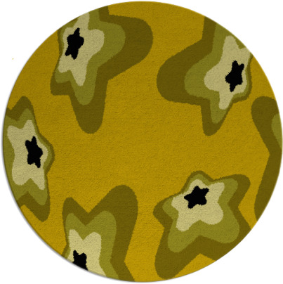 five star rug - item 1632881