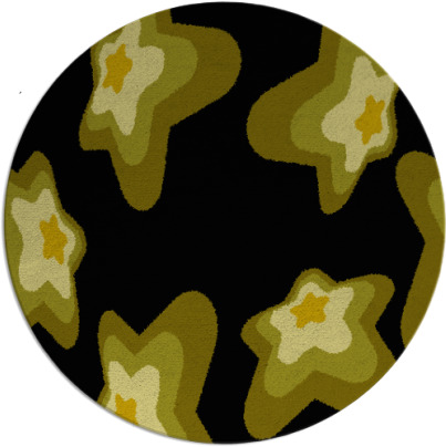 five star rug - item 1632882