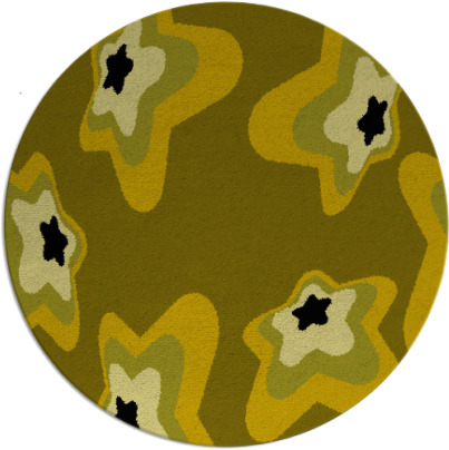 five star rug - item 1632883
