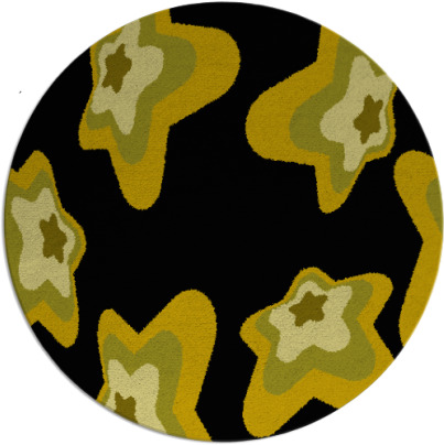 five star rug - item 1632884