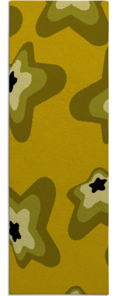 five star rug - item 1632885