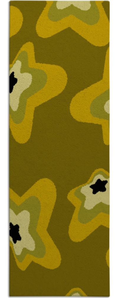 five star rug - item 1632887