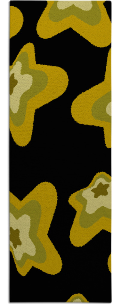 five star rug - item 1632888