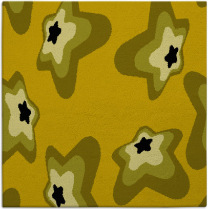 five star rug - item 1632889