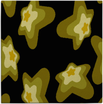 five star rug - item 1632890