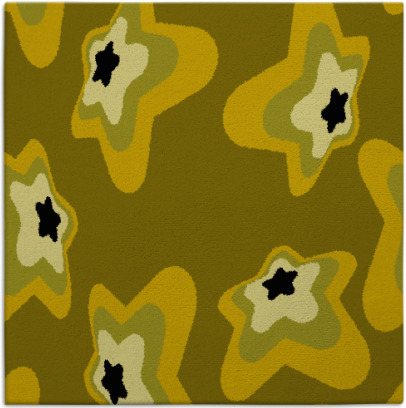 five star rug - item 1632891