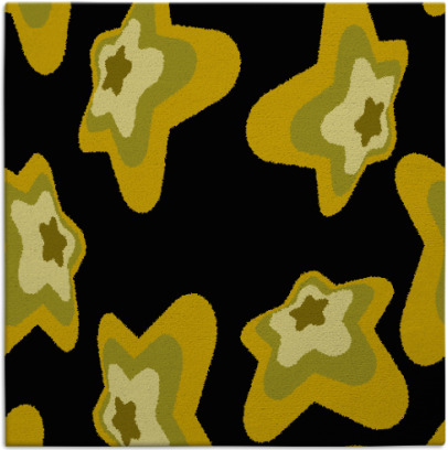 five star rug - item 1632892