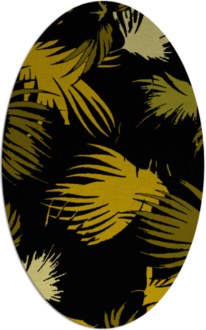 palm rug - item 1632894