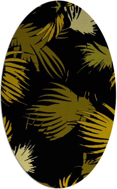 palm rug - item 1632896