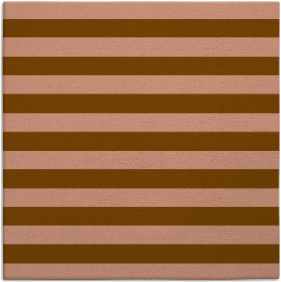 deck rug - item 163291