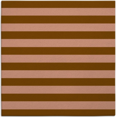 deck rug - item 163292