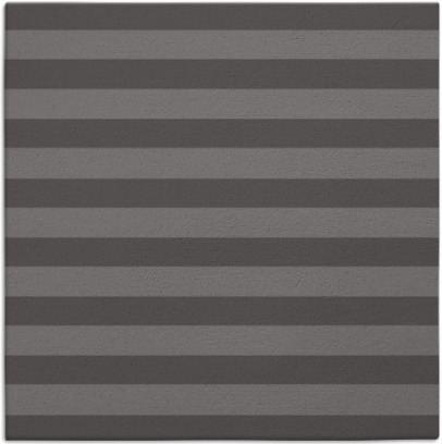 deck rug - item 163293