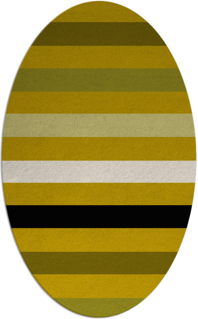 blockline rug - item 1632933