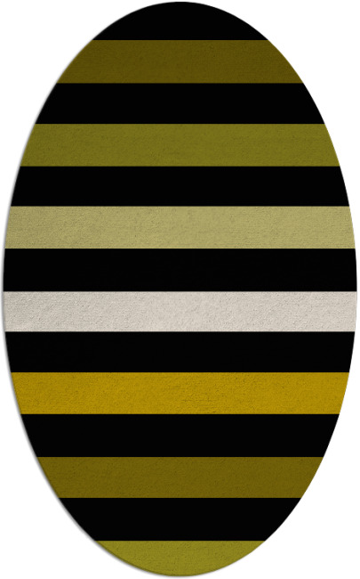 blockline rug - item 1632934