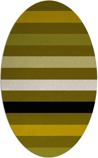 blockline rug - item 1632935