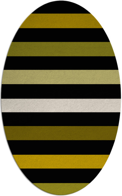 blockline rug - item 1632936