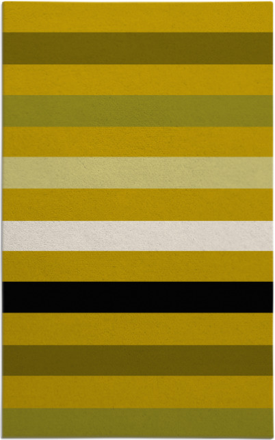 blockline rug - item 1632937