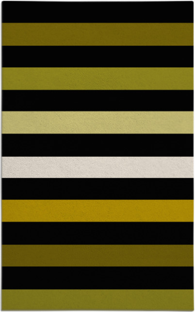 blockline rug - item 1632938