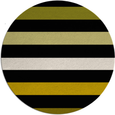 blockline rug - item 1632942