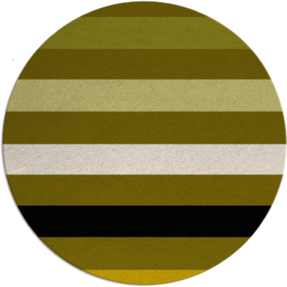 blockline rug - item 1632943