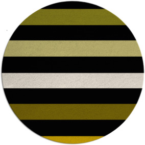 Blockline Rug
