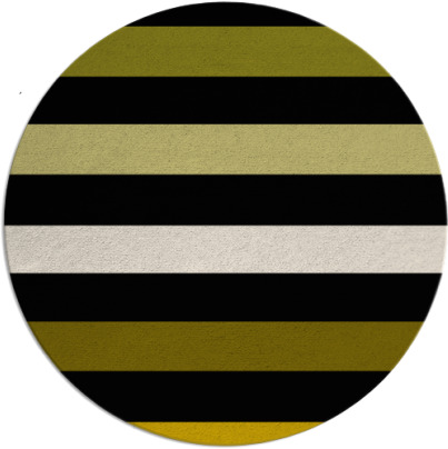 blockline rug - item 1632944