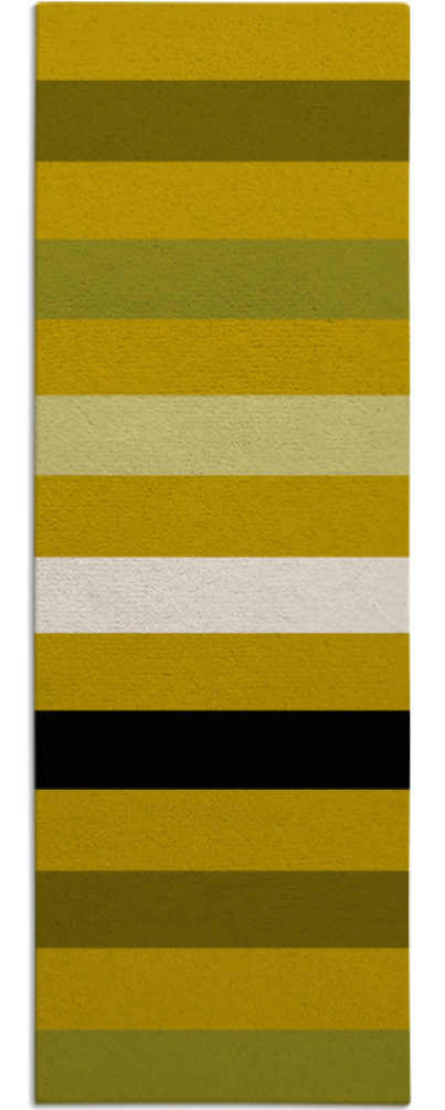 blockline rug - item 1632945