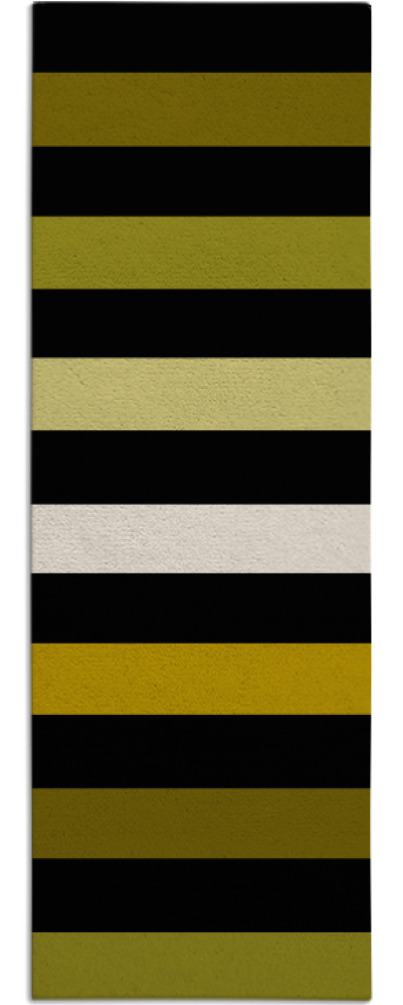 blockline rug - item 1632946