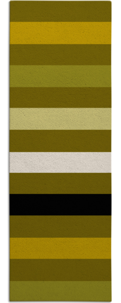 blockline rug - item 1632947